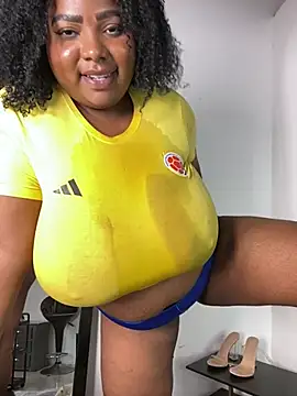 angelGgold Live XXX Chat