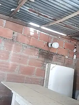 hoteder Adlı Modelin Canlı XXX Sohbeti