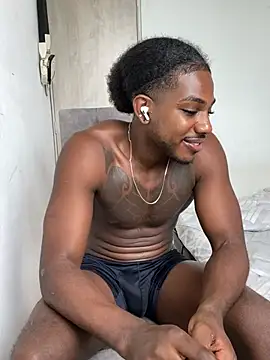 Darktemp_ live XXX chat