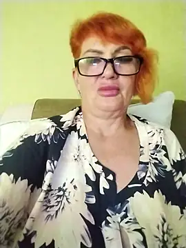 Alissa55552111's Live XXX Chat