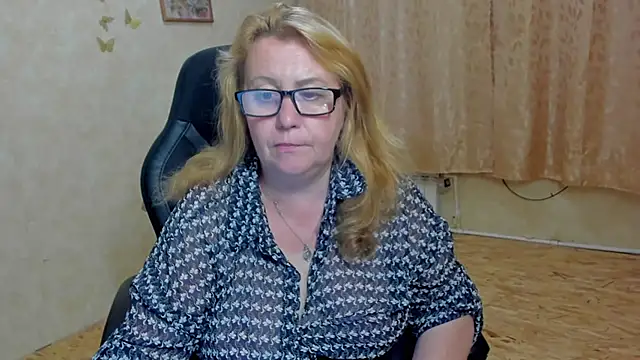 Chat +18 de Frau_Marta ao vivo