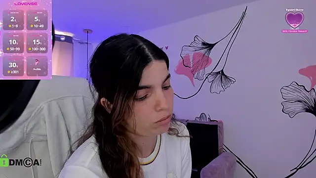 Isabela_Fiorelli 现场XXX聊天