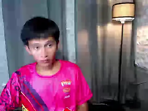 prince_elaijah's Live XXX Chat