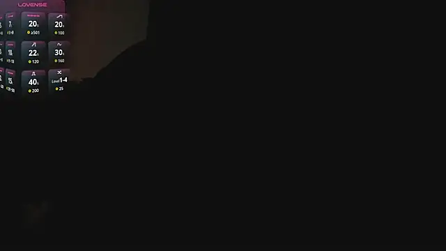 Axel__Blaze's Live XXX Chat