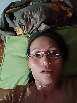 Sembang XXX Secara Langsung Cucci07