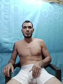 Chat XXX ao vivo de junior_926