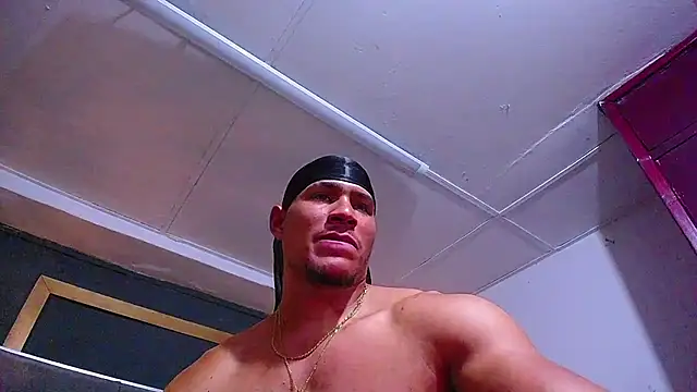 Chat +18 de teddyfit19cm ao vivo