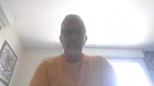 sexy007sexy's Live XXX Chat