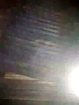 Show webcam de Loomaraj