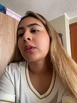 Miabonnett_ – Live XXX-chat