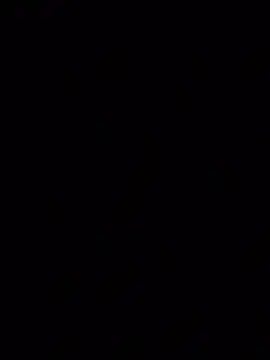 chronic_vibez: вебкам-шоу