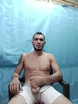 junior_926 live XXX chat