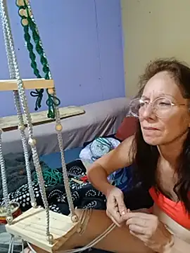 JessyCospXXX Live XXX-Chat