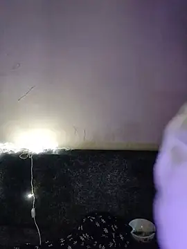 Chat XXX Live Prihu143