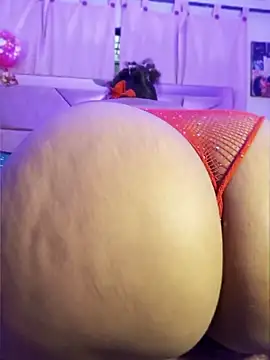 Chat XXX Live helenassnow