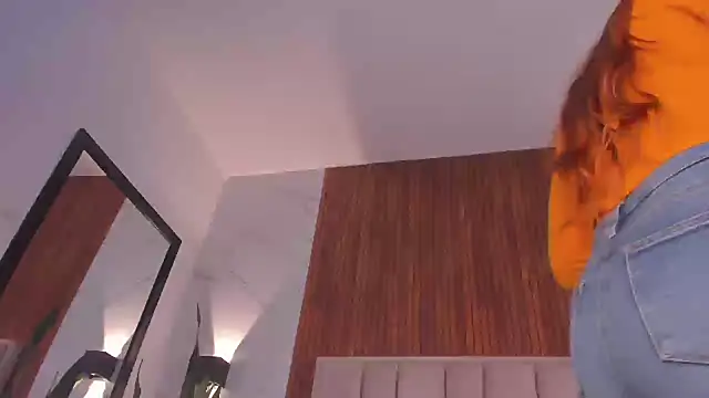 stephh_222 Live XXX-chat