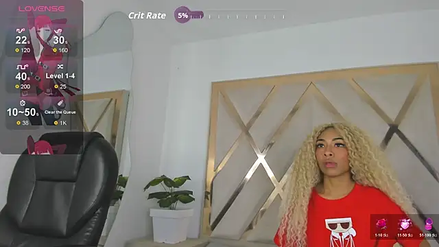 angelkyraasm 라이브 XXX 채팅