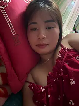 LoveShae_XYX 现场XXX聊天