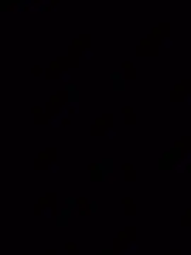 chronic_vibez: вебкам-шоу