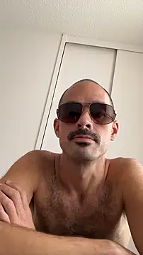 codyross Live XXX Chat