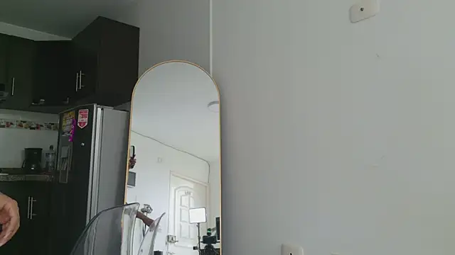 grey___27 – Naživo XXX chat
