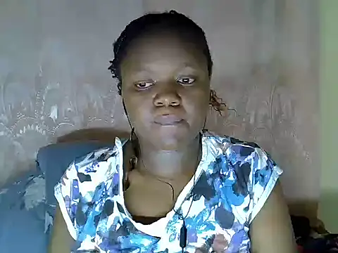 Your_Bunny255's Live XXX Chat