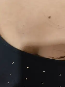 Czat XXX na żywo – BuxomCutie