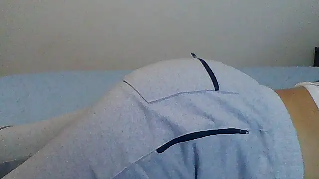 nowkim Chat XXX live