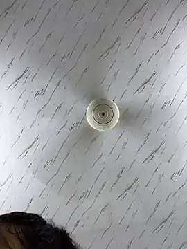daniela-sexy Adlı Modelin Canlı XXX Sohbeti