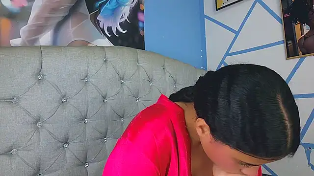 crazy_love_20 Chat XXX live