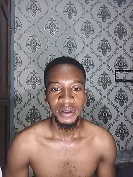 Chat XXX ao vivo de PrettyDickk1