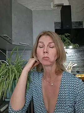 stellahere8 Chat XXX live