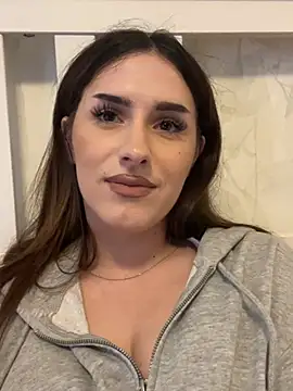 AriaAdda Chat XXX live