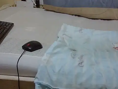 Chat +18 de Scate ao vivo