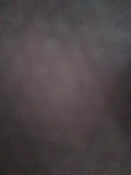Tom4Womans Chat XXX live