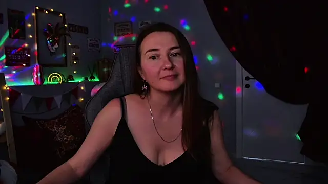 Golden_Dragon's Live XXX Chat