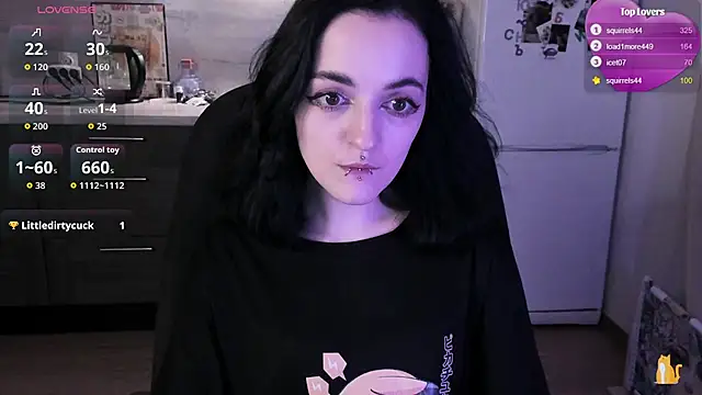 miura_moon Chat XXX live