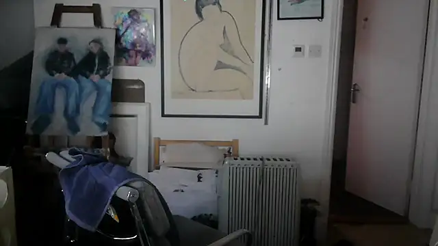 mista_sista_fista Chat XXX live