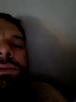 Webkamerová show ChristianN8923