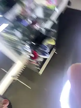 jhuan99 现场XXX聊天