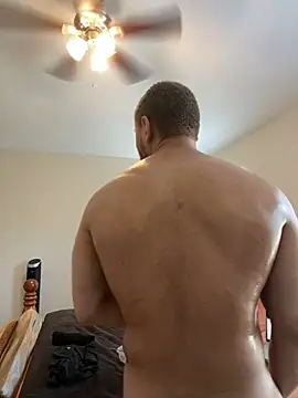 Онлайн чат XXX Fathero1time
