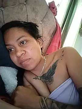 Tiphanydirty3 Adlı Modelin Canlı XXX Sohbeti