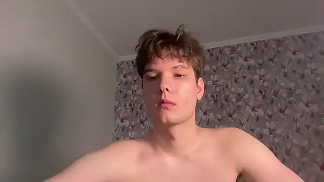 แชท XXX สดของ tomasdickpick