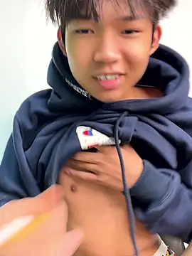 แชท XXX สดของ -OvO-
