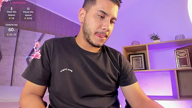 Axel_grey_: απευθείας συνομιλία ΧΧΧ