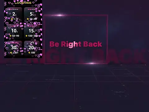 xMystic_Realm Chat XXX live