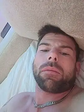 supersucker69's Webcam Show