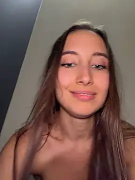 Chat +18 de ICrazyOneIRL ao vivo