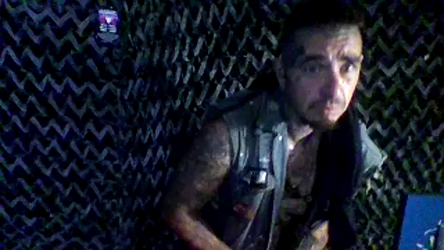 Chat XXX ao vivo de Coloradod5380