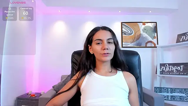 دردشة martina_mancini الجنسية المباشرة